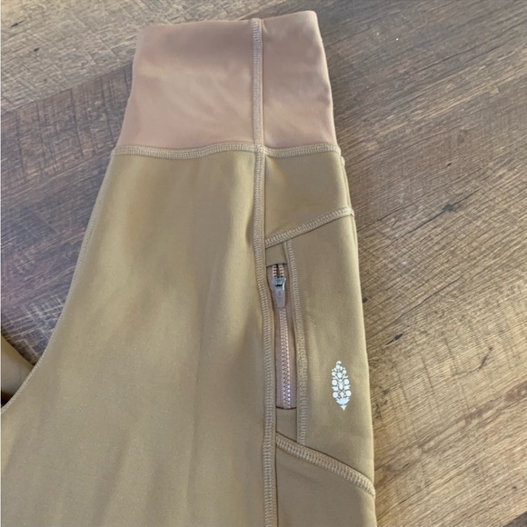 Free People Movement Total Eclipse Jogger - Picture 6 of 10